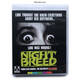 Blu-ray CLIVE BARKER&#039;S NIGHTBREED (2 Discs) - UK-Import - kein dt. Ton - Arrow Video - sehr gut