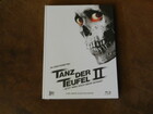 TANZ DER TEUFEL 2  *   4K Mediabook Cover E   *  OVP 