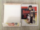 Blu Ray Steelbook Hexen bis aufs Blut gequält