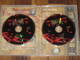 &quot;MASTERS OF HORROR IV. - IMPRINT & PICK ME UP&quot; UNCUT 2 DVD&#039;s 