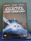 Kampfstern Galactica - Der Kinofilm