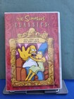 Die Simpsons - Classics