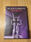 Black Sabbath - Never Say Die