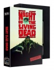 Night of the living Dead - 1990 * Limited Collectors Edition