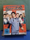 Scrubs - Die Anfänger - 6. Staffel