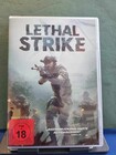 Lethal Strike