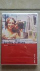 Loving Glances [DVD] [UK Import] DVD OVP