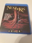 Next of Kin - Blu-ray