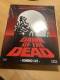 Dawn of the Dead - Romero Cut - kleine Blu-Ray Hartbox