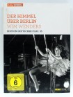 Der Himmel über Berlin - Edition Deutscher Film - Bruno Ganz, Otto Sander, Peter Falk, Wim Wenders