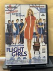 Flight Girls