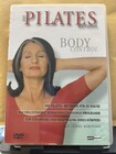 Pilates Body Control