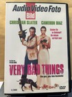 Very Bad Things