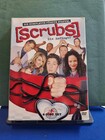 Scrubs - Die Anfänger - 5. Staffel