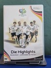 Die Highlights