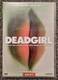 Deadgirl - Horror Thriller Sex Zombie Uncut 