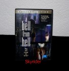 A Bell from Hell aka Ein Toter lacht als letzter (1973) DVD - RC 1 - Special Edition - kein deutscher Ton - 