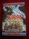 Luici Fulci Collection: BLOODY PSYCHO,LIMITED EDITION,NEU!