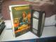 VHS - Firebird Tornado - The Junkman - Highlight Hardcover Schweiz