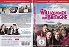 Willkommen in der Bretagne 