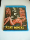 Giallo: Play Motel 