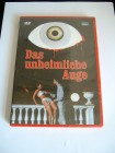 Giallo: Das unheimliche Auge (OVP) 