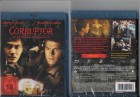 Corruptor - Im Zeichen der Korruption BR - Chow Yun-Fat - Mark Wahlberg  (994545454 NEU OVP