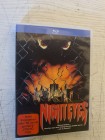 NIGHT EYES  BLURAY 