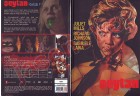 Vom Satan gezeugt / Lim. MB 99 Cover I / NEU OVP uncut 