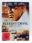 Bleed for the Devil - King of the Avenue - Pakt mit dem Teufel - Ving Rhames, Simon Rex