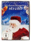 Der Weihnachtsmann streikt - Christmas, Weihnachten, John Goodman, Ethan Suplee