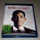 Sieben Leben - Blu-ray - Will Smith