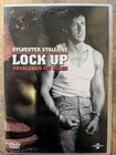 Lock up - Überleben ist alles DVD