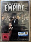 Boardwalk Empire - 2. Staffel DVD neu & OVP