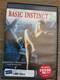 basic instinct 2 unrated extended cut dvd us import ton englisch