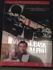 Mondbasis Alpha 1 Staffel 1 Folge 1-12