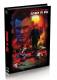 Driven to Kill - Uncut Mediabook Edition (DVD+blu-ray) 2 Disc wattiertes Mediabook - Limitiert auf 222 Stk.