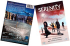 Serenity - Flucht in neue Welten