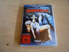 Dracula braucht frisches Blut - Special Edition - DVD