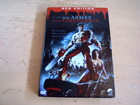 Die Armee der Finsternis - Red Edition - DVD