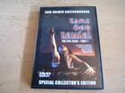 Tanz der Teufel - Special Collector's Edition - DVD