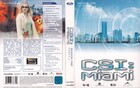 CSI Miami - Season 1.2