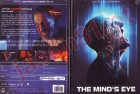 The Minds Eye - 2-Disc Mediabook (Cover B) - lim. 150 NEU OVP uncut 