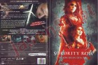 Sorority Row - Schön bis in den Tod - 2-Disc Mediabook (Cover C) - lim. 222 OVP uncut