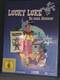 Lucky Luke Die neuen Abenteuer VOL 3...23-32