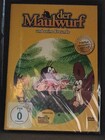 Der Maulwurf und seine Freunde VOL 8 