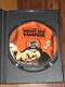 &quot;NACHT DER VAMPIRE - WEREWOLF&#039;S SHADOW&quot; UNCUT DVD