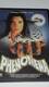 Phenomena / Dario Argento - DVD