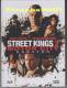 Street Kings 2 - Motor City -UNRATED- Im edlen Mediabook - Ray Liotta - Out of Print - Klassiker - Knaller - Kult - OVP 