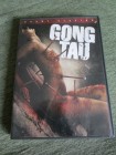 Gong Tau - uncut Version 